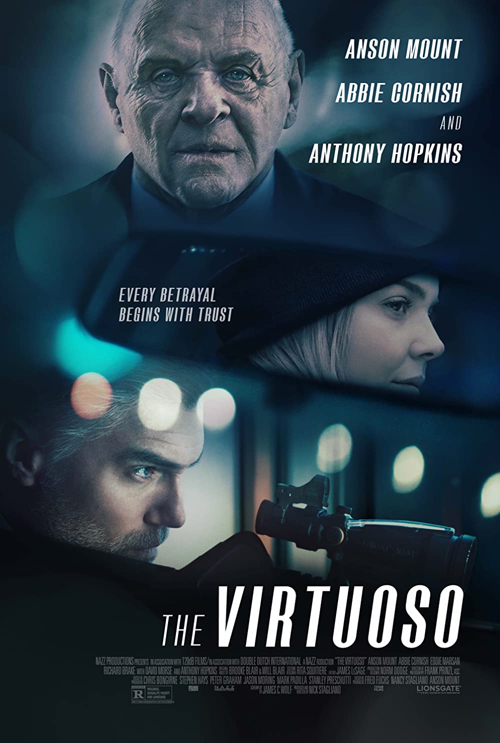 The Virtuoso 2021 14371 Poster.jpg